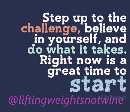 16502677042_967094a5fc