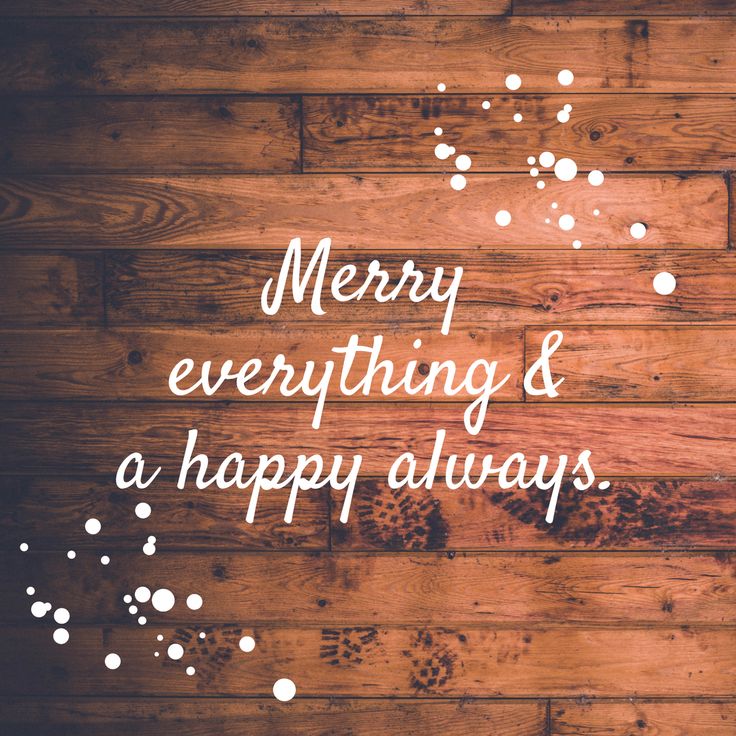 a71be53ff7c9eaff150dd8a45ddd2646