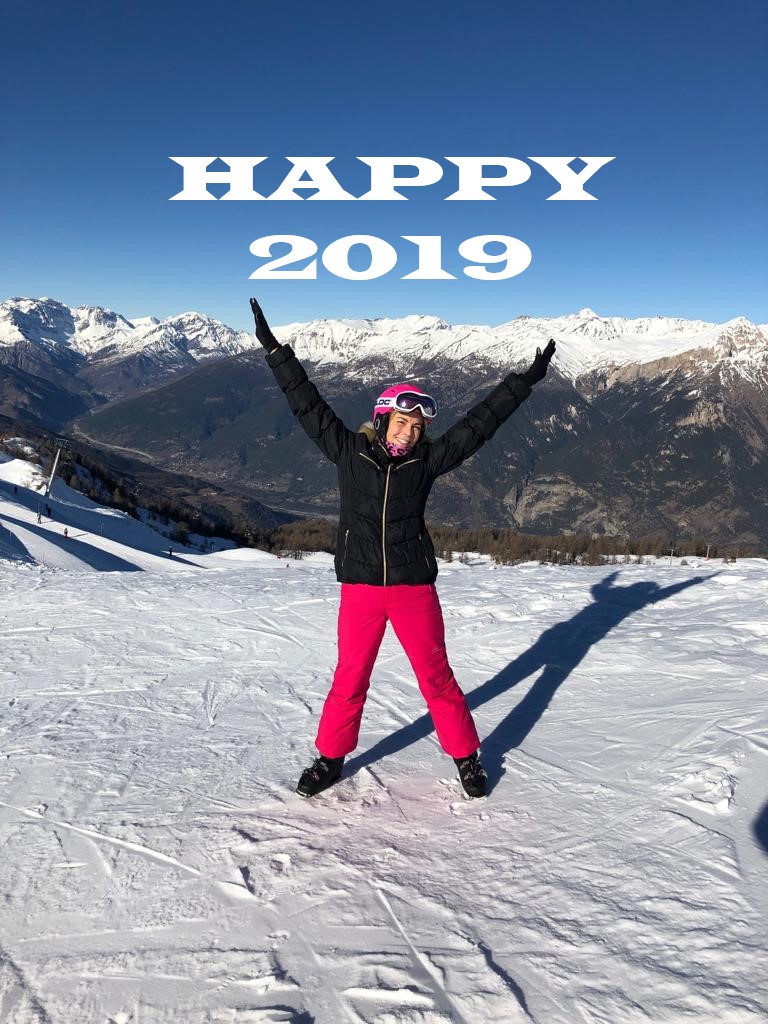 0cda3d18-ff9a-4525-8035-386ec6d0fe60