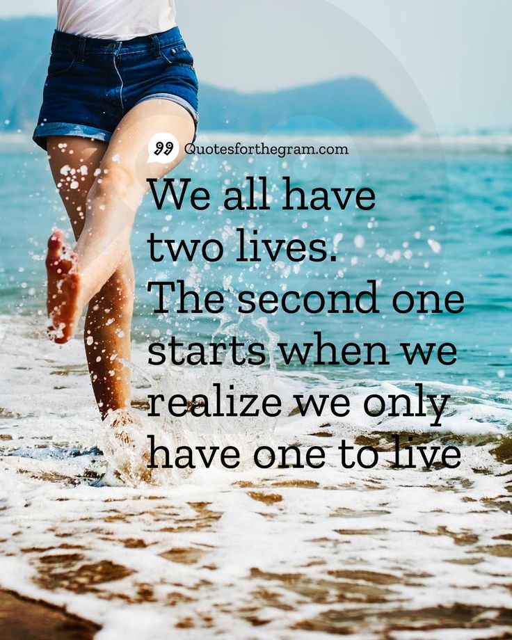 3df46f84c6e8c107dcac64e0336d25b3