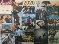 169aece7bf9f6f368e67d8f707491a60