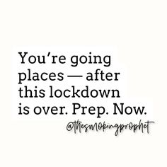 61efea62b23d983def9fb62271e84e57