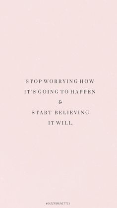 84f88da3829764c052156ec1af3db6fb